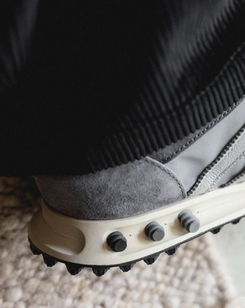 Adidas LA Trainer OG