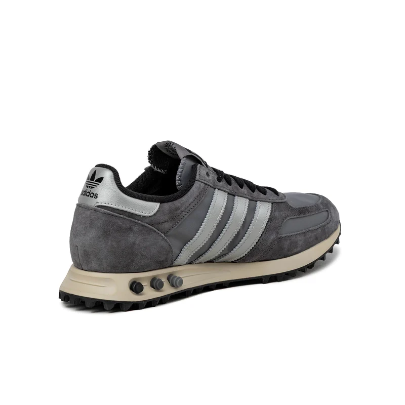 Adidas LA Trainer OG