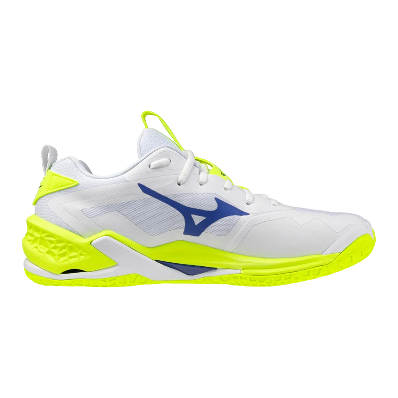 WAVE STEALTH NEO 2