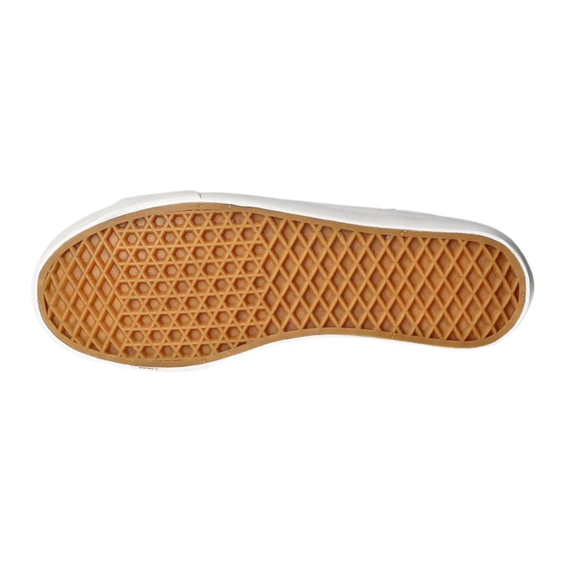 Sneakers Schnürhalbschuh (casual)