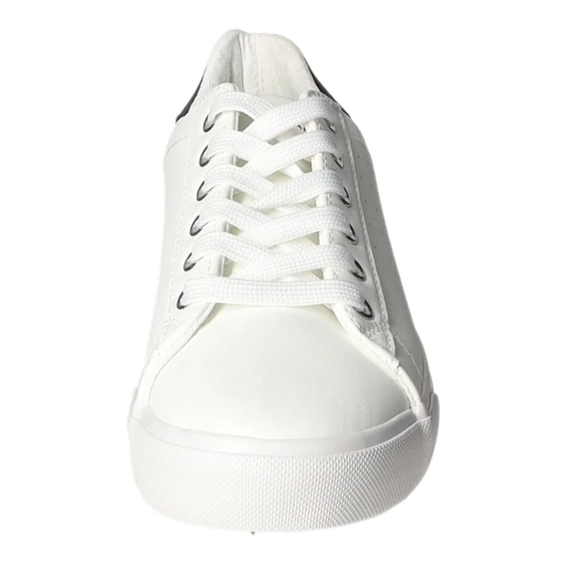 Sneakers Schnürhalbschuh (casual)