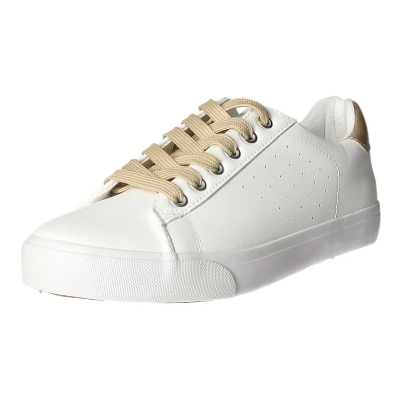 Sneakers Schnürhalbschuh (casual)