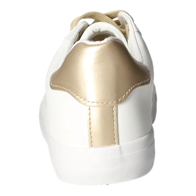 Sneakers Schnürhalbschuh (casual)
