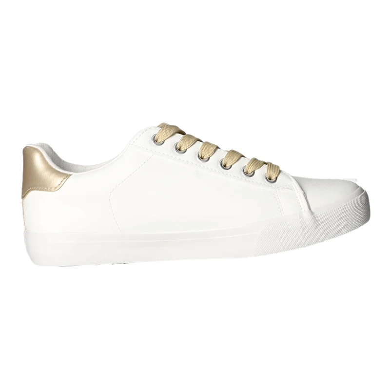 Sneakers Schnürhalbschuh (casual)
