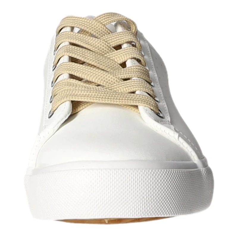 Sneakers Schnürhalbschuh (casual)