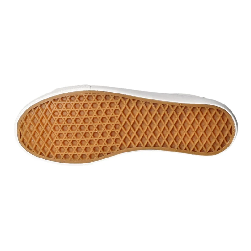 Sneakers Schnürhalbschuh (casual)