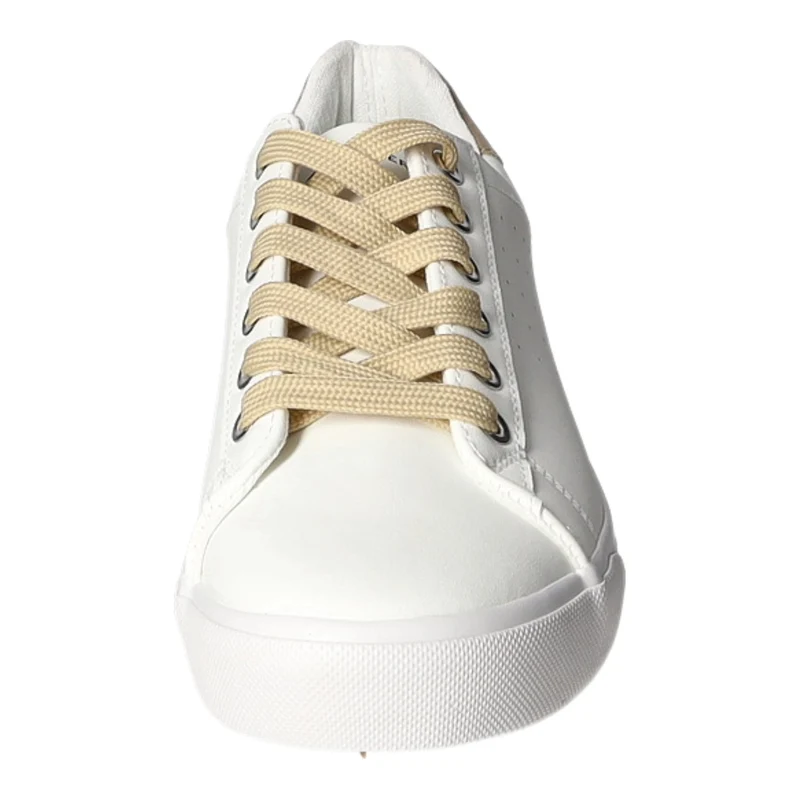 Sneakers Schnürhalbschuh (casual)