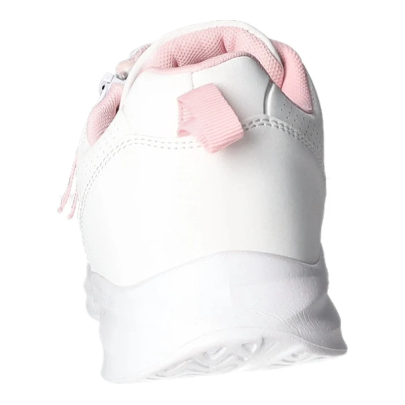 Sneakers Schnürhalbschuh (casual)