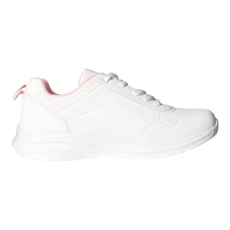 Sneakers Schnürhalbschuh (casual)