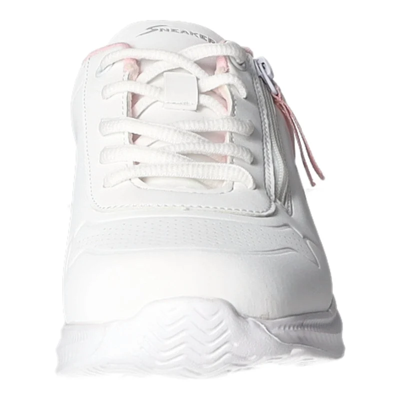 Sneakers Schnürhalbschuh (casual)