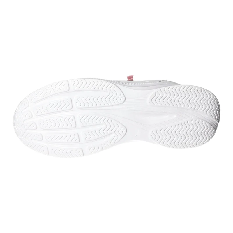 Sneakers Schnürhalbschuh (casual)