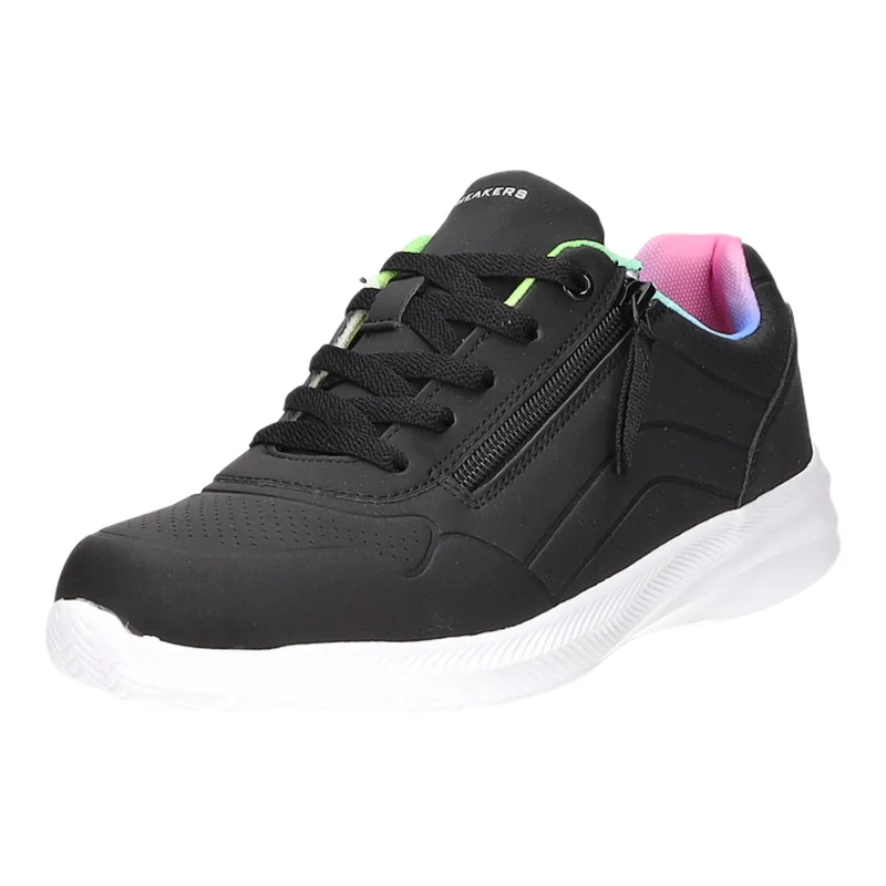 Sneakers Schnürhalbschuh (casual)