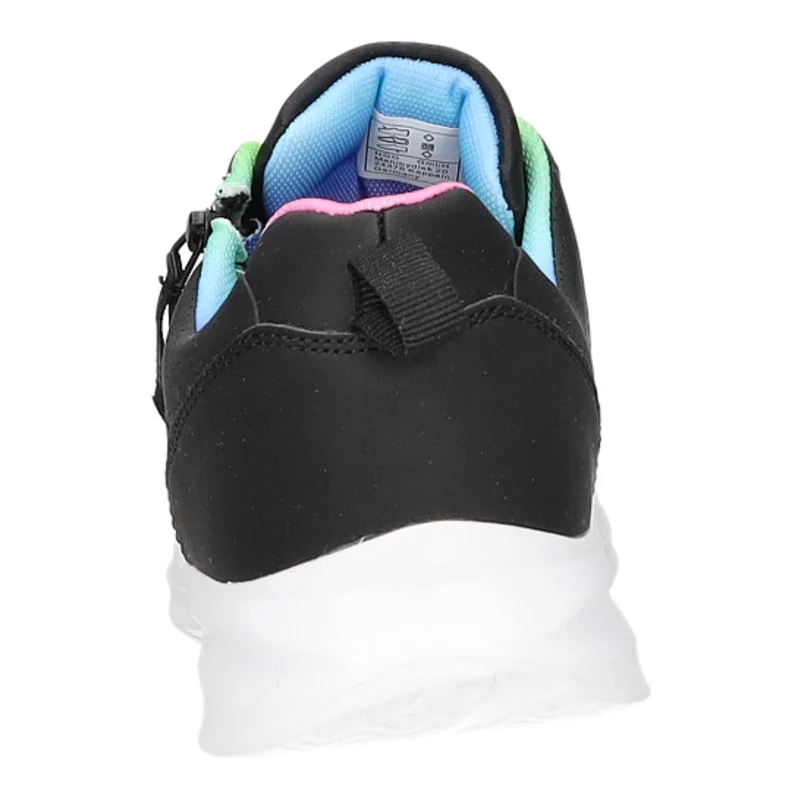 Sneakers Schnürhalbschuh (casual)