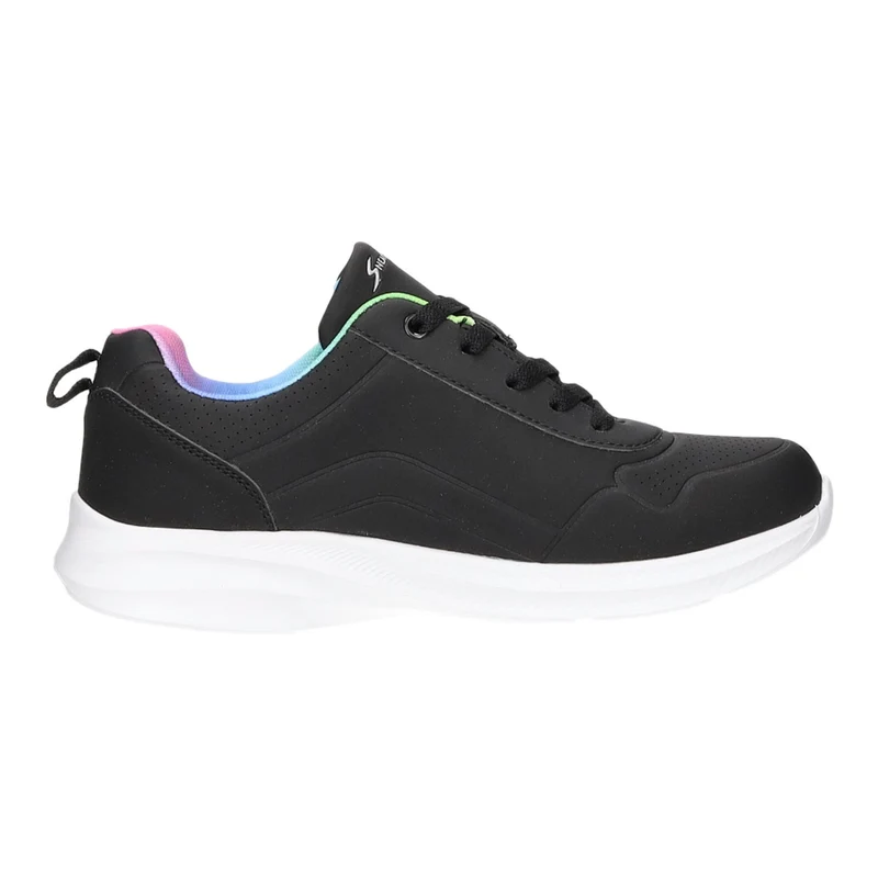 Sneakers Schnürhalbschuh (casual)