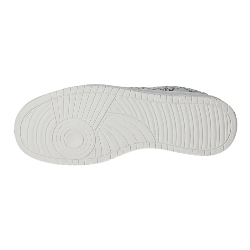 Sneakers Schnürhalbschuh (casual)