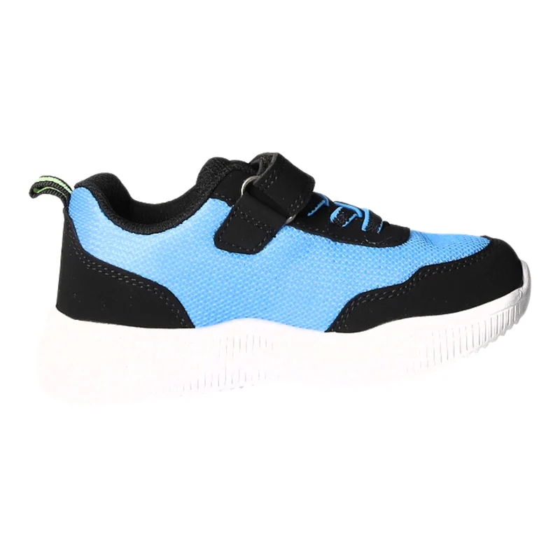 Sneakers Lauflernstiefel Kaltfutter