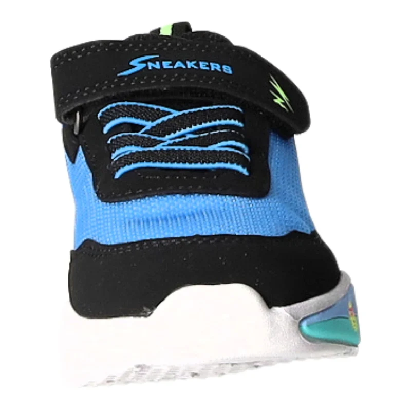 Sneakers Lauflernstiefel Kaltfutter