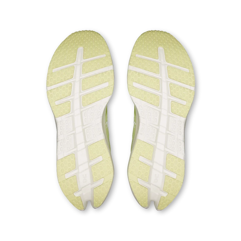 Cloudrunner 3