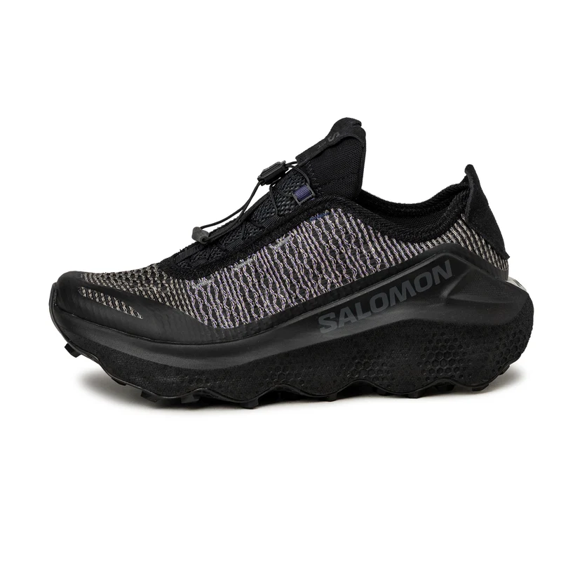 Salomon Quasar Advanced
