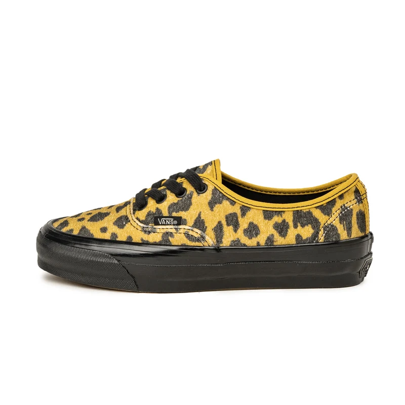 Vans Premium Authentic 44 LX