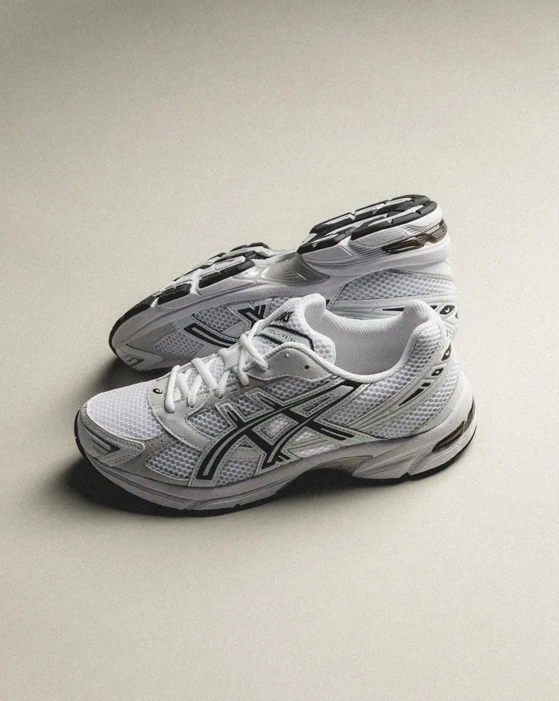 Asics GEL-1130