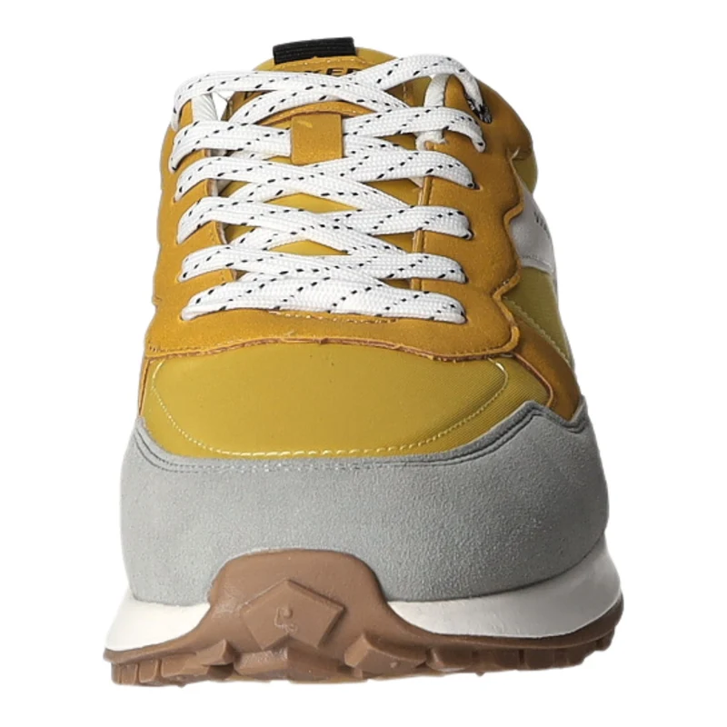 Dockers by Gerli Schnürhalbschuh Sneaker (sportlich)