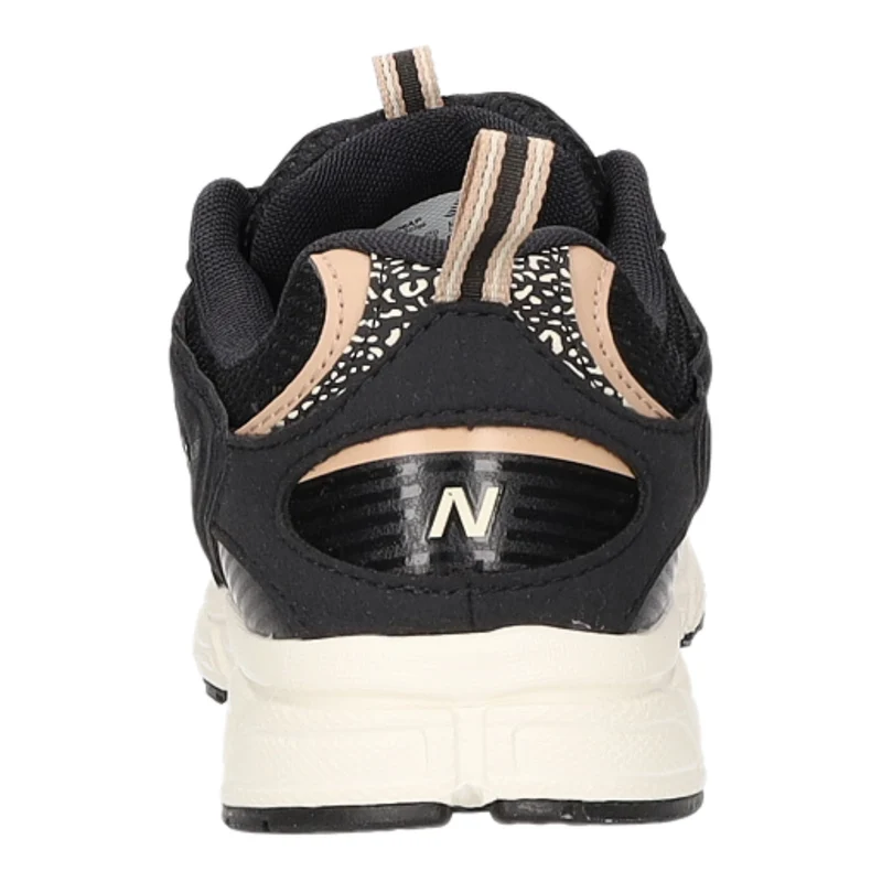 New Balance Sportschuh Running 408