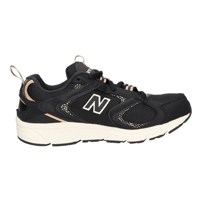 New Balance Sportschuh Running 408