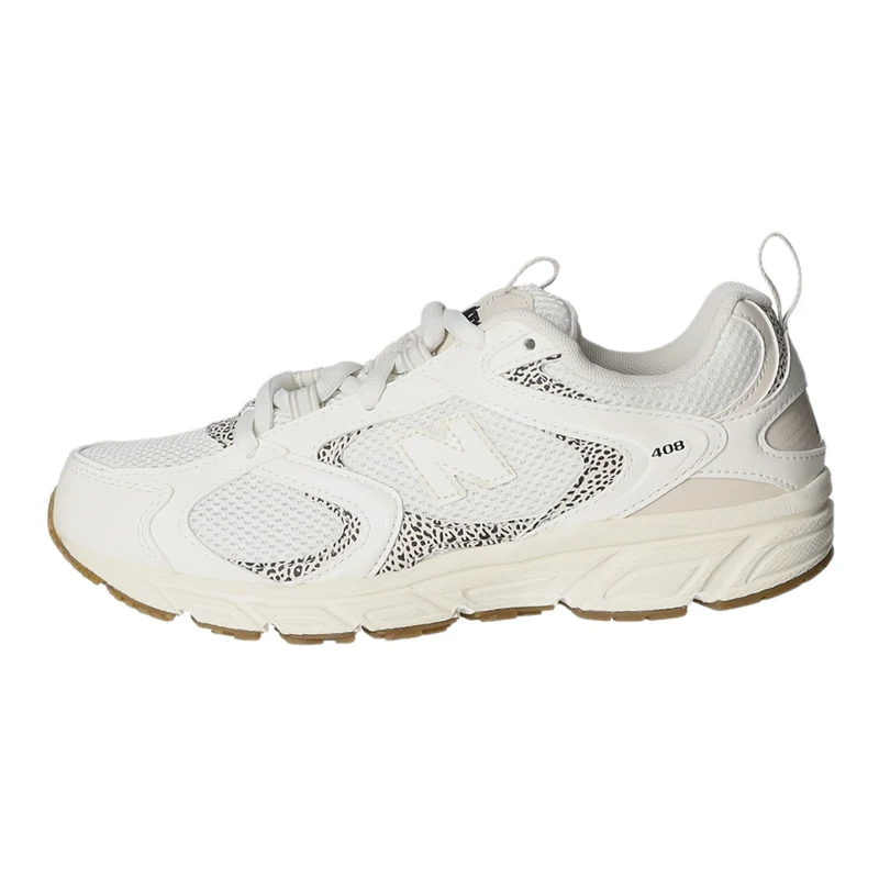 New Balance Sportschuh Running 408
