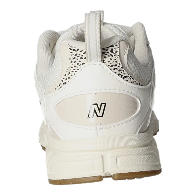 New Balance Sportschuh Running 408