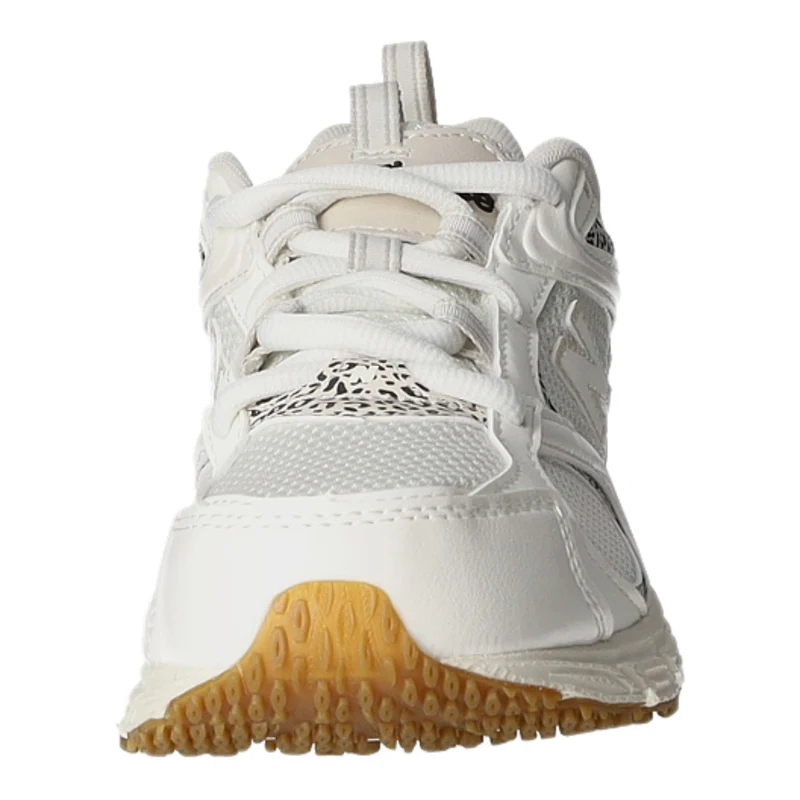 New Balance Sportschuh Running 408
