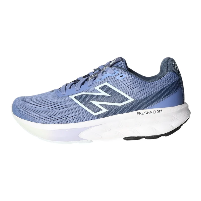 New Balance Sportschuh Running Fresh Foam 520 v9