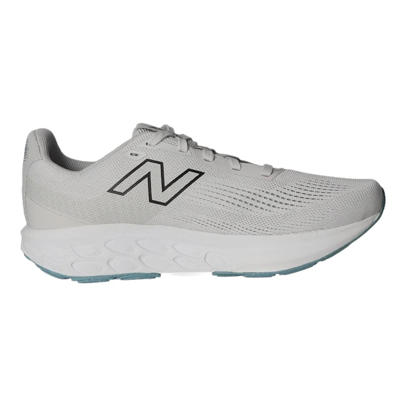 New Balance Sportschuh Running Fresh Foam 520 v9