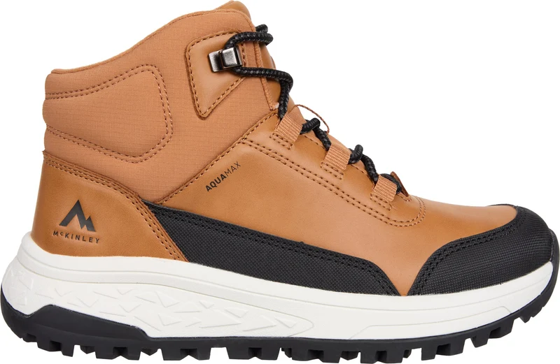 Ki.-Après-Stiefel Ranger MID AQX J