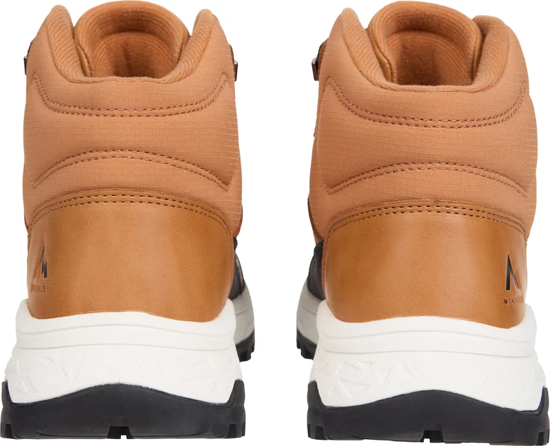 Ki.-Après-Stiefel Ranger MID AQX J
