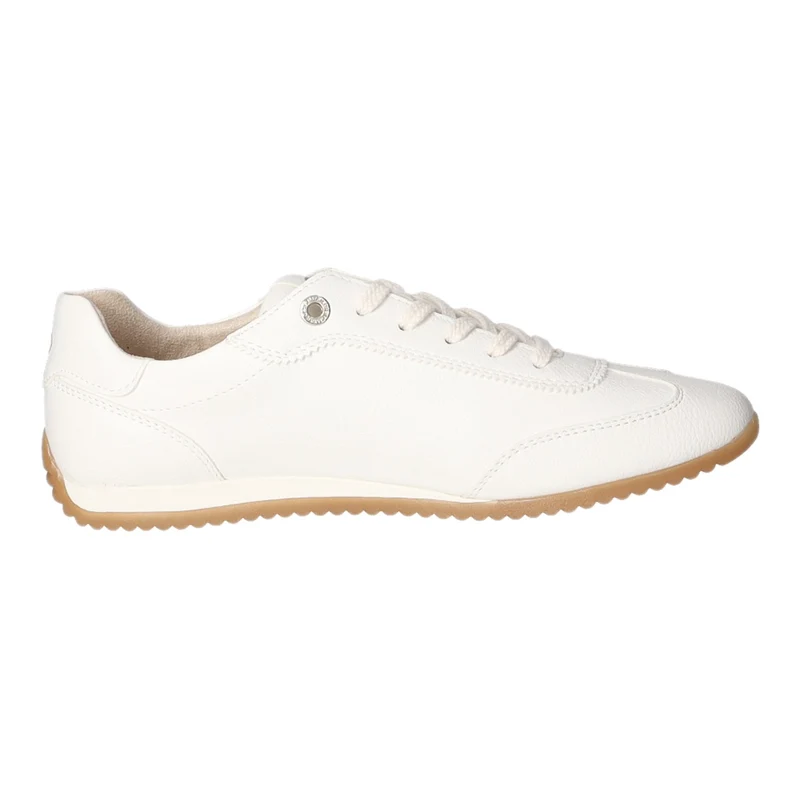 Tom Tailor Schnürhalbschuh Sneaker (sportlich)