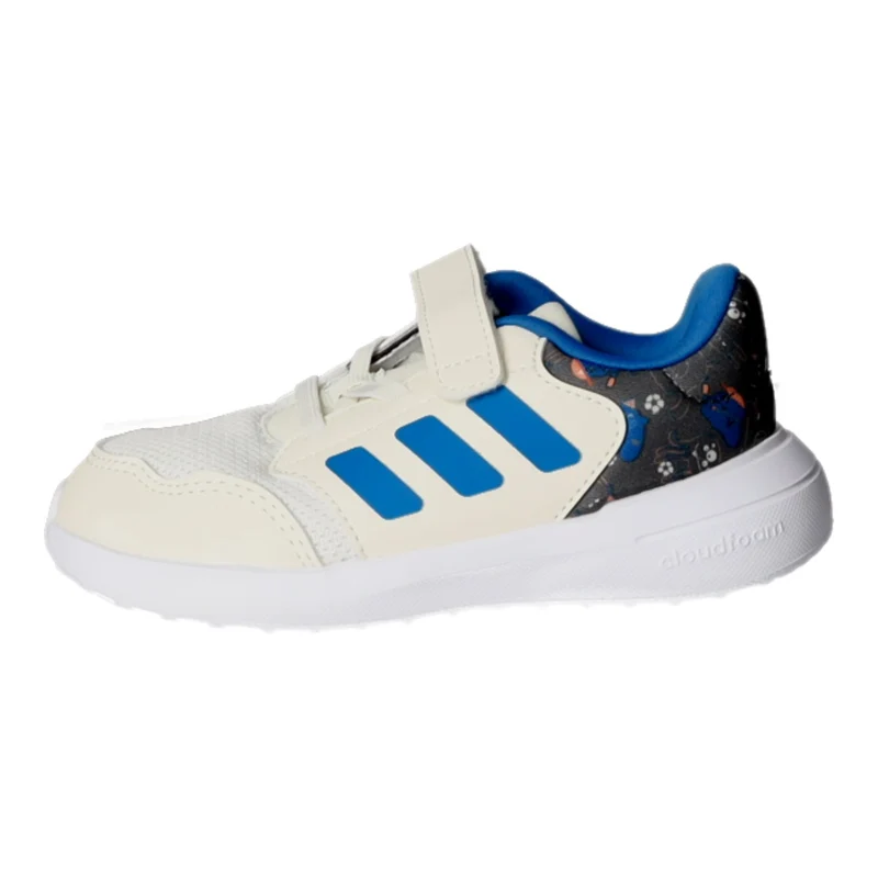 adidas Lauflernstiefel Kaltfutter Tensaur Run 3.0 EL I