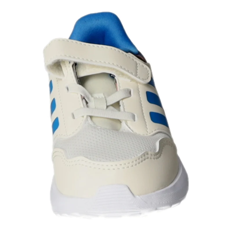 adidas Lauflernstiefel Kaltfutter Tensaur Run 3.0 EL I