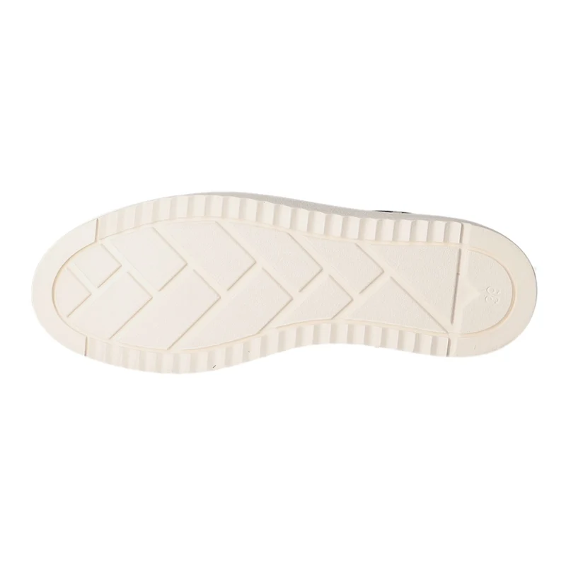 MARCO TOZZI Slipper/Kletthalbschuh Sneaker (sportlich)