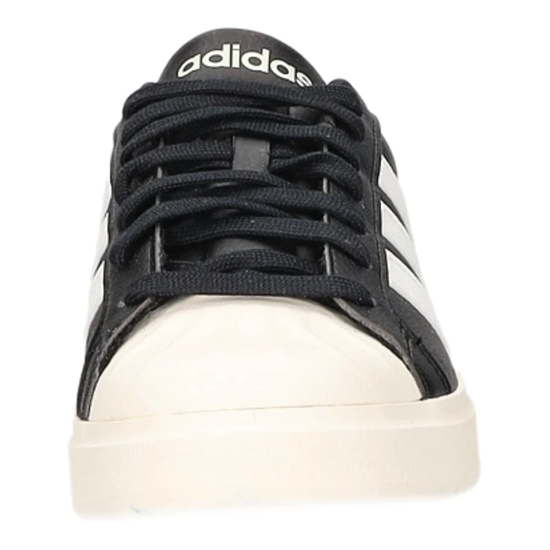 adidas Sportschuh Training STREETTALK