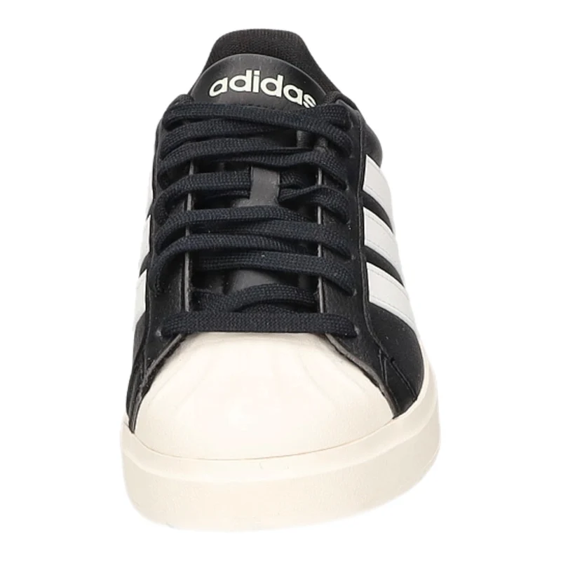 adidas Sportschuh Training STREETTALK