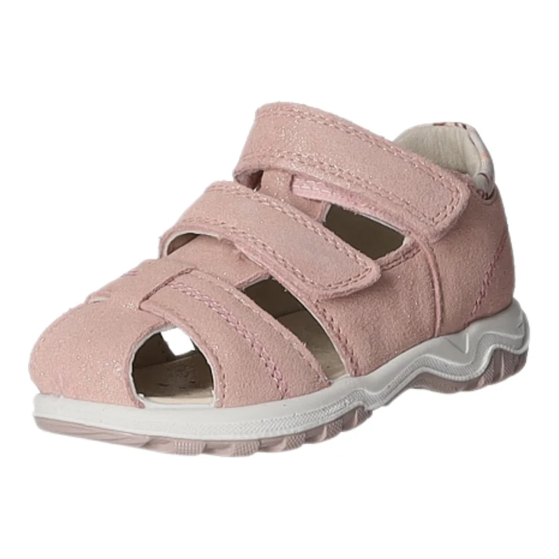 BOXX Kids Minilette