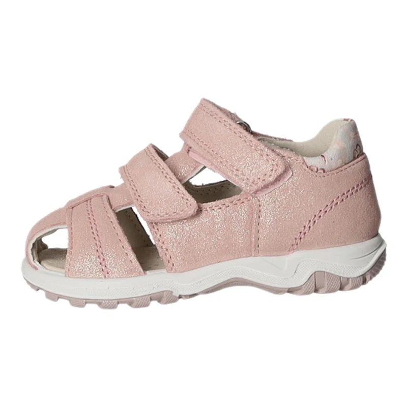 BOXX Kids Minilette