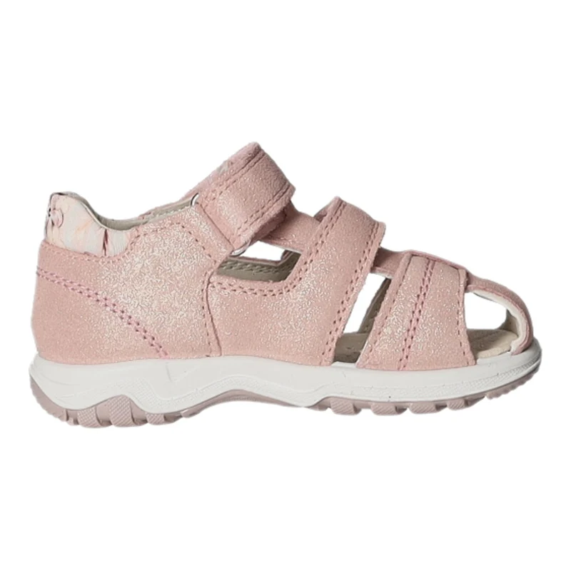 BOXX Kids Minilette