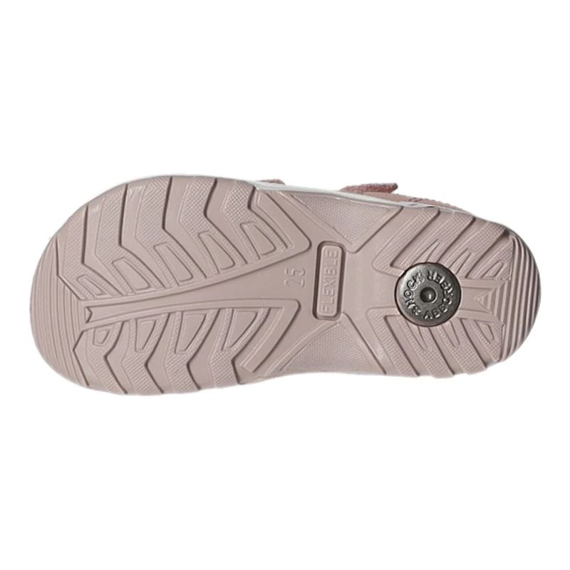 BOXX Kids Minilette