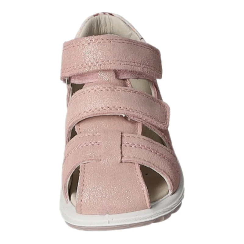 BOXX Kids Minilette