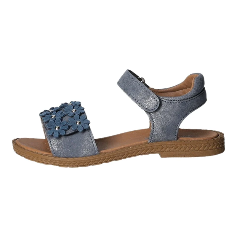 BOXX Kids Sandalette