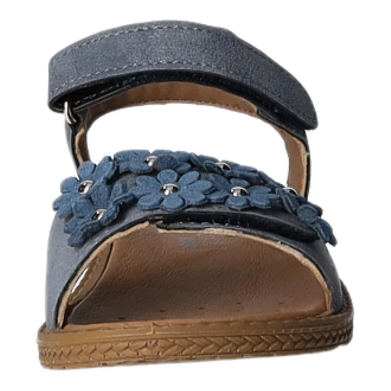 BOXX Kids Sandalette