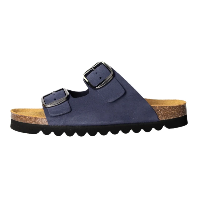 BOXX Bio Pantolette bis 30mm Sohlenhöhe