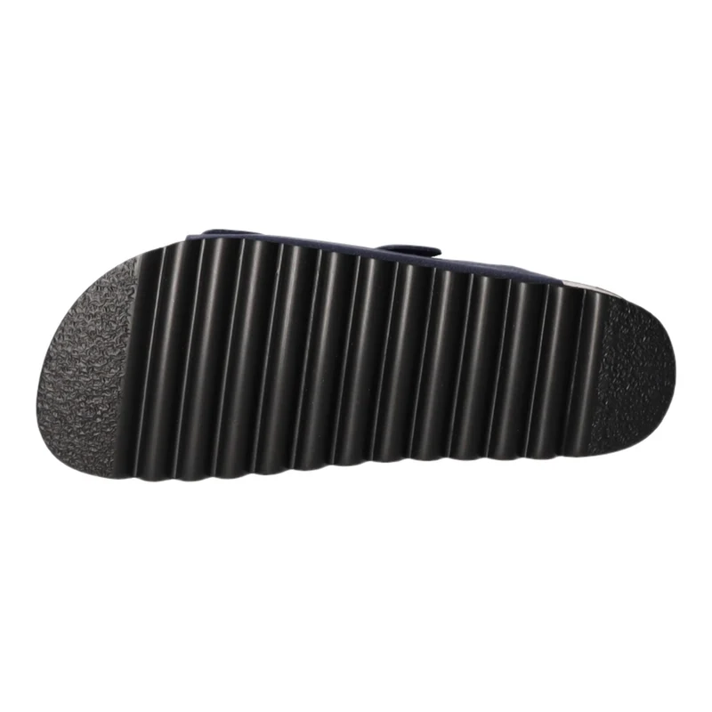 BOXX Bio Pantolette bis 30mm Sohlenhöhe